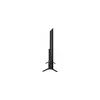 Toshiba 55QV2463DA, 139,7 cm (55"), 3840 x 2160 Pixel, 4K Produktbild-Vorschau 9