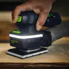 Modulo di illuminazione Festool LM-RTS | 578836 Anteprima dell’immagine prodotto 13