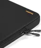 tomtoc A13D2D1 Defender-A13 Laptop-Sleeve 14", Produktbild-Vorschau 12