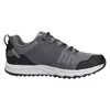 Skechers Sneakers 51591-CCBL in Grey color size 43 Voir les images du produit 42
