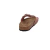 Birkenstock Damen Pantoletten sonstige Produktbild-Vorschau 46