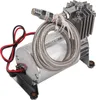 Compresseur d'air haute performance 20a 150 psi métal Voir les images du produit 3