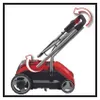 Einhell Power X-Change Akku-Vertikutierer-Lüfter GC-SC Produktbild-Vorschau 20