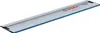 Rail de guidage Bosch FSN 800 Professional, longueur 800 Voir les images du produit 6