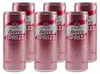 Di Alfino Berry Sprizz (12 x 0,25L) EINWEG Produktbild-Vorschau 1