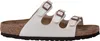 Birkenstock Florida BS Birko-Flor 1029818 (40/pearl white) Produktbild-Vorschau 6
