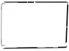 Display für Samsung Galaxy Tab S7 (SM-T875 T870)  Produktbild-Vorschau 3