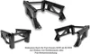 Sportscraft Cassone piatto tipo 3379010 Ducato X250 Anteprima dell’immagine prodotto 2