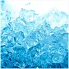 Wallario Memoboard Magnettafel aus Glas, Größe 50 x 50 cm, Produktbild-Vorschau 1