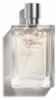 Hermes Terre D'Hermes Eau Givree Acqua Profumata Spray Anteprima dell’immagine prodotto 3