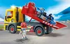 PLAYMOBIL City Life 71429 Abschleppdienst Produktbild-Vorschau 7
