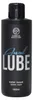Cobeco Anal-Gleitgel auf Wasserbasis 1000 ml Produktbild-Vorschau 4