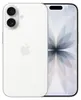 Apple iPhone 17 Anteprima dell’immagine prodotto 1