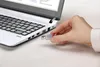 AVM FRITZ!WLAN Stick AC 430 Adattatore Wi-Fi USB Dual-Band Produktbild-Vorschau 8