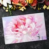 Coloray Herdabdeckplatte 80x52 cm Schneidebrett Produktbild-Vorschau 2