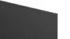 LG OLED evo AI OLED77C64LA, 195,6 cm (77"), 3840 x 2160 Produktbild-Vorschau 7