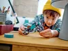 Motocykl zabytkowy Podgląd zdjęcia produktu 27