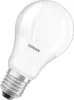 LEDVANCE 4058075428560 LED-Glühbirne Cool daylight 6500 K 8 Produktbild-Vorschau 2