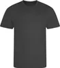Just Cool JC001 | Cool T-Shirt +WRAP  +UV-Sonnenschutz 30 - Produktbild-Vorschau 1