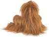 Folkmanis Affe / Baby Orang-Utan 3106 Produktbild-Vorschau 5