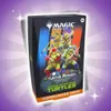 Magic: The Gathering Commander: Magic: The Gathering | Voir les images du produit 2
