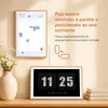 2026 NUOVO! Blackview NEST 10, calendario digitale e Anteprima dell’immagine prodotto 7