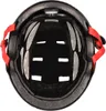 Kask rowerowy FISCHER "BMX Track" Obwód głowy: 540 - 580 mm Podgląd zdjęcia produktu 10