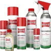 Ballistol Universalöl Spray 400ml Produktbild-Vorschau 18