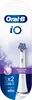 Oral-B iO Náhradní hlavice pro odstraňování bílých skvrn 2 Náhled obrázku produktu 9