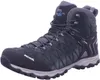 MEINDL Mondello Mid GTX schwarz/anthrazit 43 Produktbild-Vorschau 9
