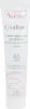 Avene Cicalfate+ regeneračný ochranný krém Náhľad obrázku produktu 22