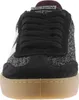 Victoria Sneakers 077-51315120898387 in Black color size 37 Voir les images du produit 10
