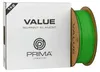 3D Prima 12791, 1 Stück(e), 1 kg Produktbild-Vorschau 13