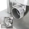 Beeketal Edelstahl Wurstfüller BT-Serie 3-15L , Größe und Produktbild-Vorschau 9