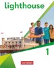 Lighthouse Band 1: 5. Schuljahr - Schülerbuch Anteprima dell’immagine prodotto 2