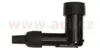 NGK Zündkerzenstecker LD05F für Produktbild-Vorschau 9