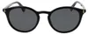 Lunettes de soleil Polaroid PLD 6233/S 807/M9 Voir les images du produit 7