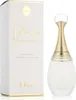 Dior J'Adore Parfum D'Eau Edp Spray Anteprima dell’immagine prodotto 10