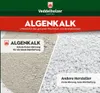 6 kg Algenkalk 100% reines Pulver / Puder aus Meeresalgen Produktbild-Vorschau 3