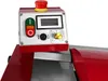 PAULIMOT Drehmaschine PM190-V mit 400 mm Spitzenweite, Produktbild-Vorschau 4
