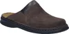 Josef Seibel Schuhe Herren Pantoletten Leder Clogs Max Produktbild-Vorschau 20