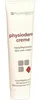 Physioderm Creme 100 ml Náhľad obrázku produktu 2