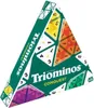 Tischspiel Goliath Triominos Conquest Produktbild-Vorschau 2