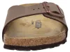 Birkenstock Madrid BS - sandalo da donna Anteprima dell’immagine prodotto 63