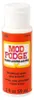 Mod Podge Gloss / Brillance - Colle / Scellement / Vernis Voir les images du produit 1