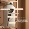 Sèche-linge portable électrique compact à pompe à chaleur Voir les images du produit 9