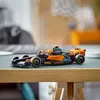 Závodní auto McLaren Formule 1 2023 Náhled obrázku produktu 21