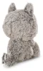 Nici GLUBSCHIS Lupo Wynne 15 cm oscillante Anteprima dell’immagine prodotto 3