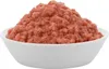 Lucky Lou SuperMono Pute Katzenfutter Katzennassfutter Produktbild-Vorschau 4