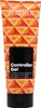 Matrix Styling Controller Gel 200 ml Produktbild-Vorschau 9